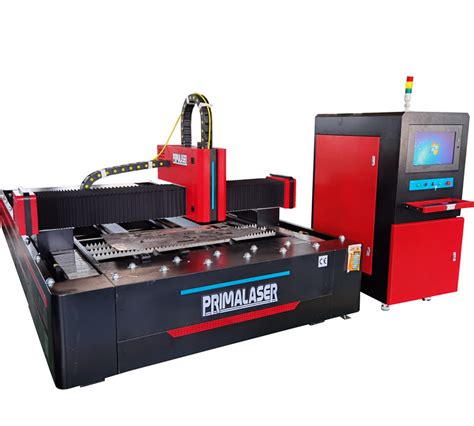 fiber cnc laser cutter manufacturer|1000w fiber laser cutting machine.